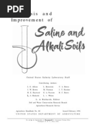 Download Handbook 60 by mosoil SN40131987 doc pdf