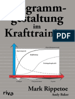 Krafftraining - Mark Rippetoe.pdf
