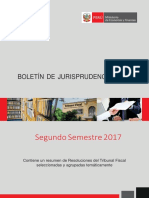 Compendio 2017 02