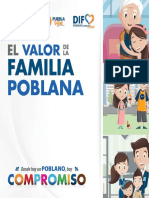 Guia_Valores.pdf
