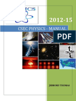 108546593-Csec-Physics-Manual-2012-15.docx