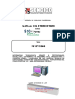 66482952-MANUAL-S10-2003-Sencico.pdf