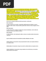 Cisco1a.docx