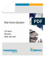 2268_Shale_Volume_Calculation.pdf