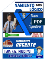 CAPITULO 1 INDUCTIVO.pdf