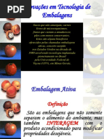 2 - Aula de Tec de Alim