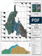 01-Mapa de Unidades Geológicas Túnel 7 PDF