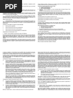 Callanta Criminal Law 1 Notes