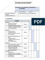 A.programacion de H.P 1