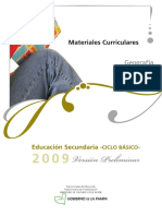 mce_mc2009_geografia_123vpreliminar.pdf