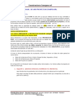 MANUAL DE USO PROYECTOS ECUADOR.pdf
