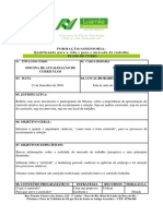 Plano de aula_ VIII Oficina de Atualização de Currículos_GEDEM.pdf