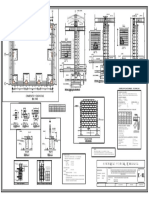 Cimentacion e 01 Estructuras