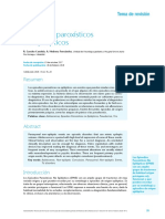 35-43-Episodios Paroxisticos PDF