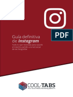 Guia-Instagram-completa.pdf