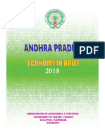 8.AP Economy in Brief, 2018