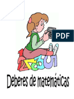 REPASO MATEMÁTICAS DE 4º.pdf