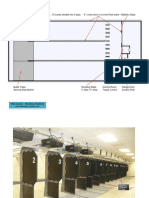Sample Interior Shooting Range.pdf
