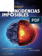 29092_Coincidencias_imposibles.pdf