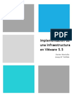 implementaciondeunainfraestructuraenvmware5-160227102623.pdf