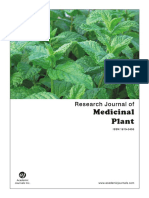 Antimicrobial Activity and Safety of two Medicinal Plants Traditionally used in Bomet District of Kenya.pdf