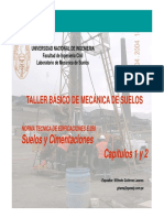 E050_Capitulos 1 y 2.pdf