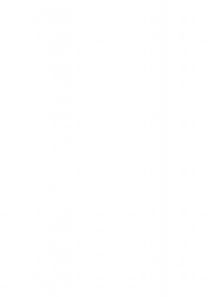 Ambrose, Letters (The Fathers of The Church A NewTranslation Volume 26