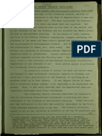 boe-1939-1945-partii-chapterii.pdf