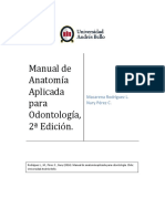 Rodríguez_Manual Anatomía Aplicada_2014.pdf