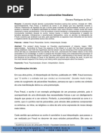 o_sonho_e_a_psicanalise_freudiana.pdf
