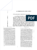 docslide.__zaffaroni-la-criminologia-como-curso.pdf