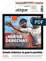 Diciembre 2015.pdf