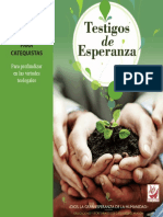 libro-testigos-de-esperanza.pdf