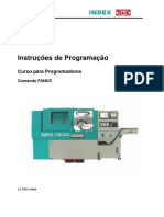 PROGRAMADORES(Manual de Programação Fanuc)_LY7507.10021.pdf