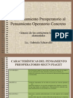 delpensamientopreoperatorioalasoperacionesconcretas.pdf