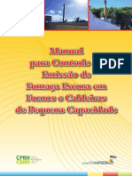Manual_de_Controle_De_Emissao_Fumaca.pdf
