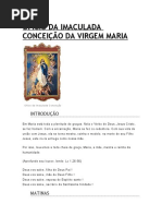 anexo-30-06-2015-oficio