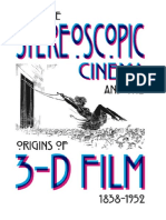 epdf.tips_stereoscopic-cinema-and-the-origins-of-3-d-film-18.pdf