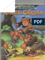 254689489-Libro-1-Mampatao-Kilikilis-y-Golagolas.pdf