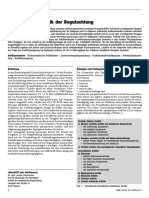 Epilepsie PDF