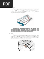 920+ Gambar Sketsa Rumah Betang HD Terbaik