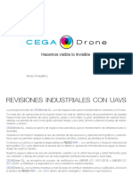 Cegadrone PDF 2