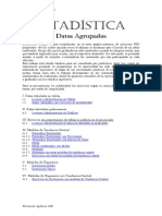 Estadistica Datos Agrupados.pdf