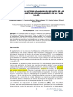 DESARROLLO_DE_UN_SISTEMA_DE_ADQUISICION.pdf