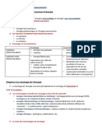 Matière Energies et Environnement.pdf