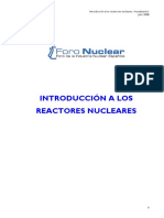introduccion_reactoresnucleares.pdf