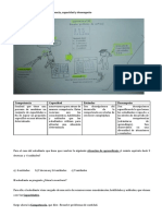 Relación entre Estándar.docx