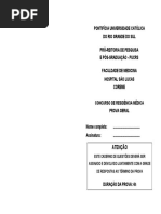 PROVA_GERAL_13-11-2012