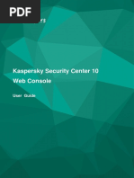 kasp10.0_scwc_userguideen.pdf