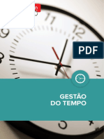 Gestao_Tempo_A2L.pdf
